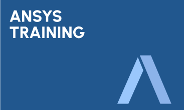 Ansys Trainingn.png